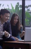 Туры в отель Hotel Neo+ Kebayoran Jakarta by ASTON Туры в отель Hotel Neo+ Kebayoran Jakarta by ASTON