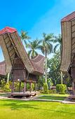 Туры в отель Hotel Neo+ Kebayoran Jakarta by ASTON Туры в отель Hotel Neo+ Kebayoran Jakarta by ASTON