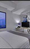 Туры в отель Hotel Neo+ Kebayoran Jakarta by ASTON Туры в отель Hotel Neo+ Kebayoran Jakarta by ASTON