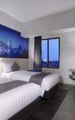 Туры в отель Hotel Neo+ Kebayoran Jakarta by ASTON Туры в отель Hotel Neo+ Kebayoran Jakarta by ASTON
