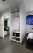 Туры в отель Hotel Neo+ Kebayoran Jakarta by ASTON Туры в отель Hotel Neo+ Kebayoran Jakarta by ASTON