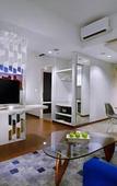 Туры в отель Hotel Neo+ Kebayoran Jakarta by ASTON Туры в отель Hotel Neo+ Kebayoran Jakarta by ASTON