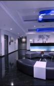 Туры в отель Hotel Neo+ Kebayoran Jakarta by ASTON Туры в отель Hotel Neo+ Kebayoran Jakarta by ASTON