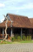 Туры в отель Umadhatu Resort by Amerta Туры в отель Umadhatu Resort by Amerta