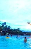 Туры в отель Umadhatu Resort by Amerta Туры в отель Umadhatu Resort by Amerta