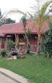 Туры в отель Umadhatu Resort by Amerta Туры в отель Umadhatu Resort by Amerta