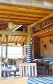 Туры в отель Umadhatu Resort by Amerta Туры в отель Umadhatu Resort by Amerta