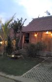 Туры в отель Umadhatu Resort by Amerta Туры в отель Umadhatu Resort by Amerta