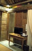 Туры в отель Umadhatu Resort by Amerta Туры в отель Umadhatu Resort by Amerta