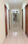 Туры в отель Bukit Dago Hotel Туры в отель Bukit Dago Hotel