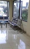 Туры в отель Bukit Dago Hotel Туры в отель Bukit Dago Hotel