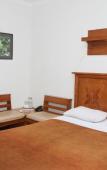Туры в отель Bukit Dago Hotel Туры в отель Bukit Dago Hotel