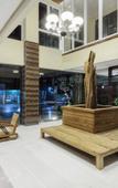 Туры в отель Hotel Adilla Syariah Ambarukmo Туры в отель Hotel Adilla Syariah Ambarukmo