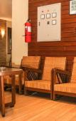 Туры в отель Hotel Adilla Syariah Ambarukmo Туры в отель Hotel Adilla Syariah Ambarukmo