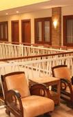 Туры в отель Hotel Adilla Syariah Ambarukmo Туры в отель Hotel Adilla Syariah Ambarukmo
