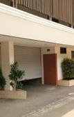 Туры в отель C'One Hotel Cempaka Putih Туры в отель C'One Hotel Cempaka Putih