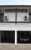 Туры в отель C'One Hotel Cempaka Putih Туры в отель C'One Hotel Cempaka Putih