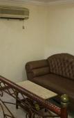 Туры в отель C'One Hotel Cempaka Putih Туры в отель C'One Hotel Cempaka Putih