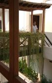 Туры в отель C'One Hotel Cempaka Putih Туры в отель C'One Hotel Cempaka Putih