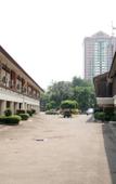 Туры в отель C'One Hotel Cempaka Putih Туры в отель C'One Hotel Cempaka Putih