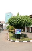 Туры в отель C'One Hotel Cempaka Putih Туры в отель C'One Hotel Cempaka Putih