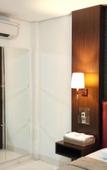 Туры в отель C'One Hotel Cempaka Putih Туры в отель C'One Hotel Cempaka Putih