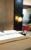 Туры в отель C'One Hotel Cempaka Putih Туры в отель C'One Hotel Cempaka Putih