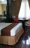 Туры в отель C'One Hotel Cempaka Putih Туры в отель C'One Hotel Cempaka Putih