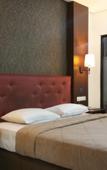 Туры в отель C'One Hotel Cempaka Putih Туры в отель C'One Hotel Cempaka Putih
