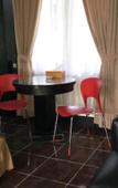 Туры в отель C'One Hotel Cempaka Putih Туры в отель C'One Hotel Cempaka Putih