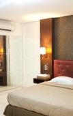 Туры в отель C'One Hotel Cempaka Putih Туры в отель C'One Hotel Cempaka Putih