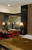 Туры в отель C'One Hotel Cempaka Putih Туры в отель C'One Hotel Cempaka Putih
