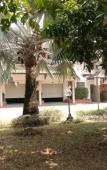 Туры в отель C'One Hotel Cempaka Putih Туры в отель C'One Hotel Cempaka Putih