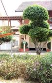 Туры в отель C'One Hotel Cempaka Putih Туры в отель C'One Hotel Cempaka Putih