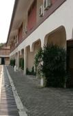 Туры в отель C'One Hotel Cempaka Putih Туры в отель C'One Hotel Cempaka Putih