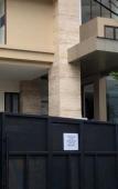 Туры в отель Plaza 54 Residence Туры в отель Plaza 54 Residence