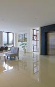 Туры в отель Plaza 54 Residence Туры в отель Plaza 54 Residence