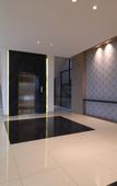 Туры в отель Plaza 54 Residence Туры в отель Plaza 54 Residence