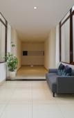 Туры в отель Plaza 54 Residence Туры в отель Plaza 54 Residence