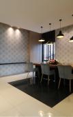 Туры в отель Plaza 54 Residence Туры в отель Plaza 54 Residence