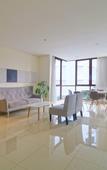 Туры в отель Plaza 54 Residence Туры в отель Plaza 54 Residence