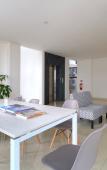 Туры в отель Plaza 54 Residence Туры в отель Plaza 54 Residence