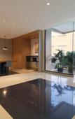 Туры в отель Plaza 54 Residence Туры в отель Plaza 54 Residence