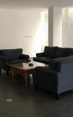 Туры в отель Plaza 54 Residence Туры в отель Plaza 54 Residence