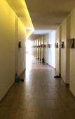 Туры в отель Plaza 54 Residence Туры в отель Plaza 54 Residence