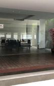 Туры в отель Plaza 54 Residence Туры в отель Plaza 54 Residence