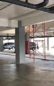 Туры в отель Plaza 54 Residence Туры в отель Plaza 54 Residence