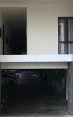Туры в отель Plaza 54 Residence Туры в отель Plaza 54 Residence