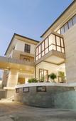Туры в отель Plaza 54 Residence Туры в отель Plaza 54 Residence