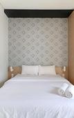 Туры в отель Plaza 54 Residence Туры в отель Plaza 54 Residence